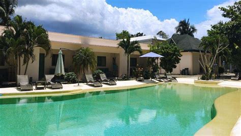 hotell bohol|Booking.com: Hotels in Bohol. Book your hotel now!.